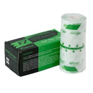 Parche Film EZ - Rollo Pre