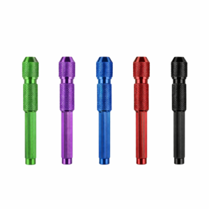 Pen Holder