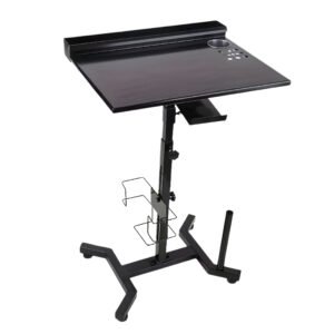 Mesa de Trabajo