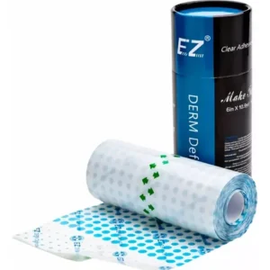Parche Film EZ - Rollo Pro