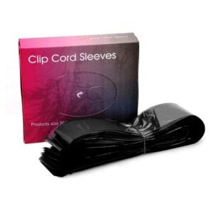 Cubre Clipcord