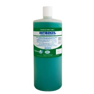 Antibenzil 1L