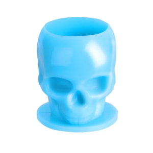 Caps Skull