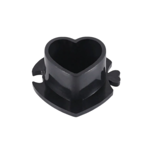 Caps Corazon