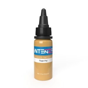 Intenze Ink - Flesh Pot