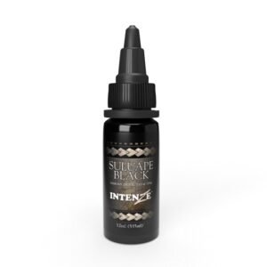 Intenze Ink – Suluape 1oz