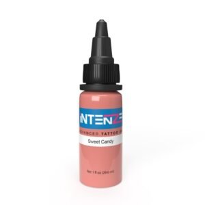 Intenze Ink - Sweet Candy