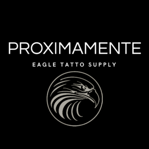 Intenze Ink