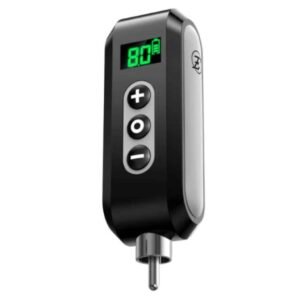 Pila Ez G2 Mini RCA