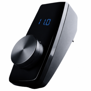 Fuente Digital T310