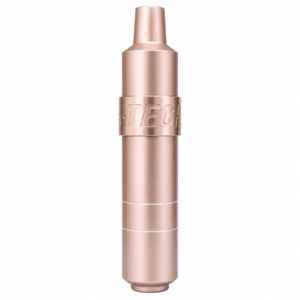 Pen Tradicional E-Tech V2