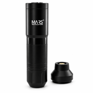 Pen Inalámbrica Mars Smart-2