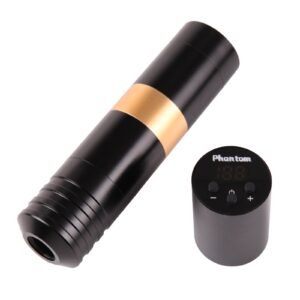 Pen Inalambrica Phantom