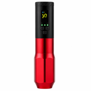 Pen Inalambrica Ez Portex GEN2